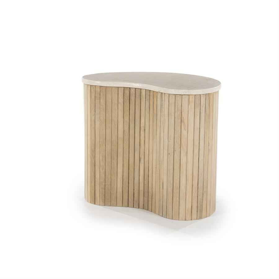 Side table Kira