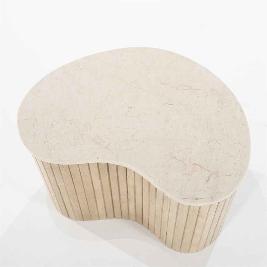 Side table Kira