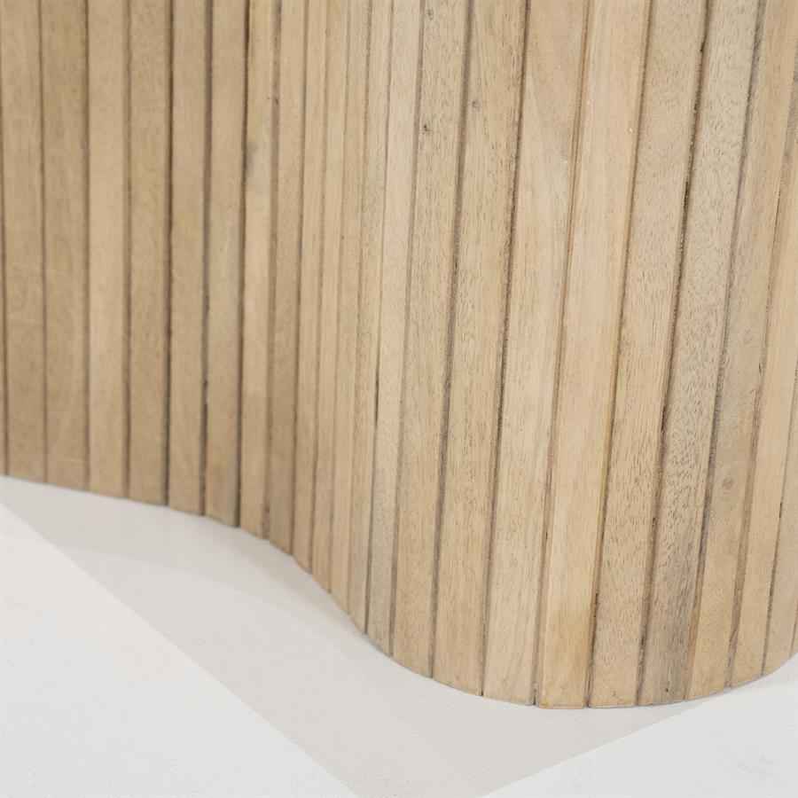 Side table Kira