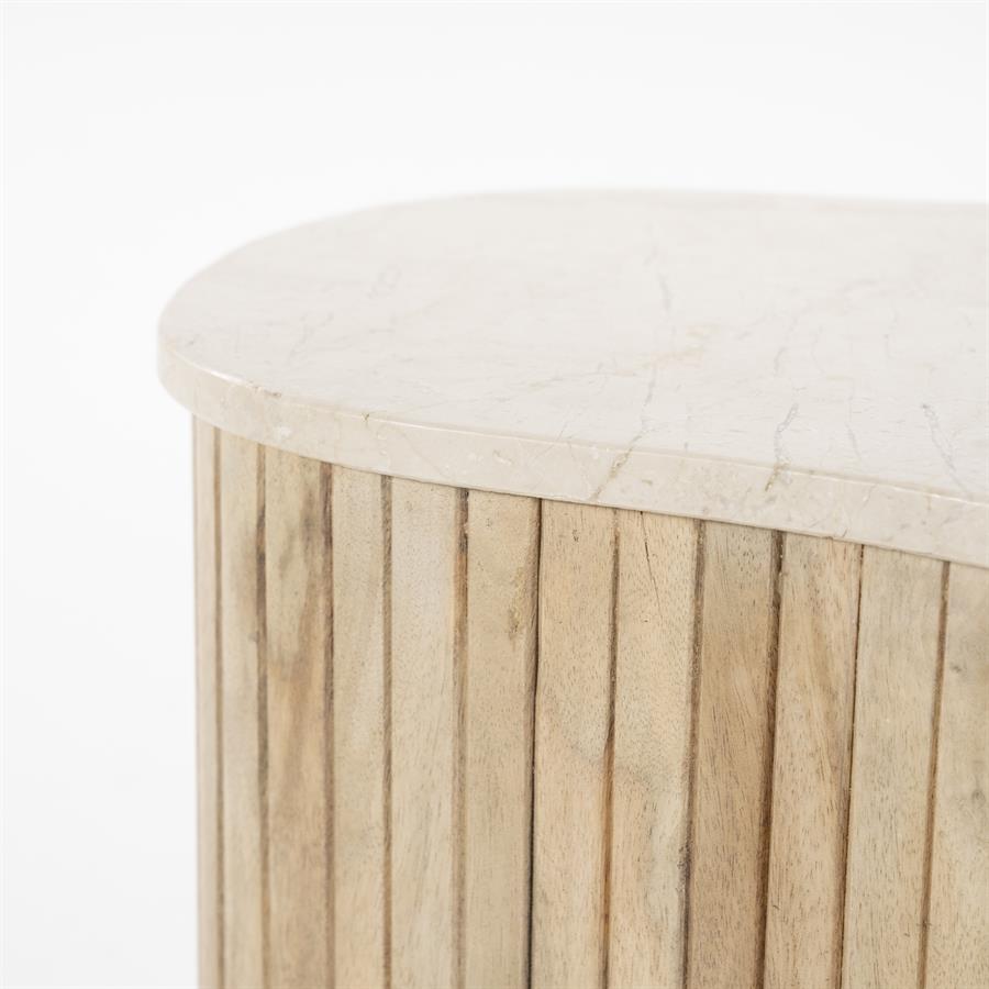 Coffee table Kira small
