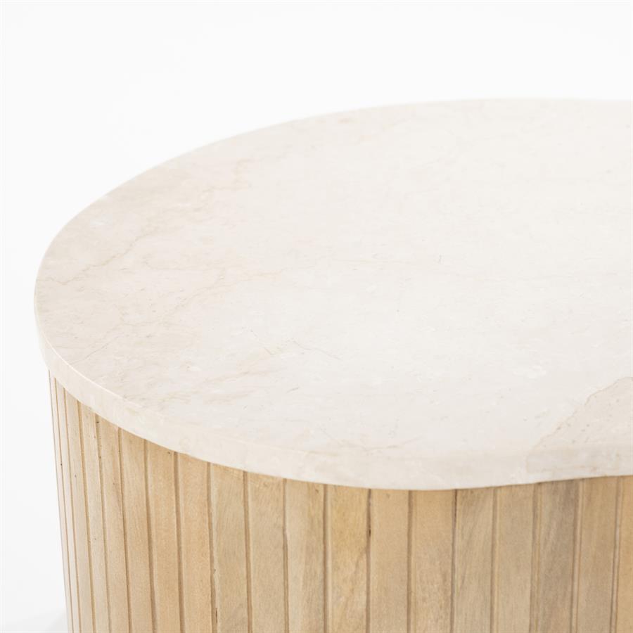 Coffee table Kira large
