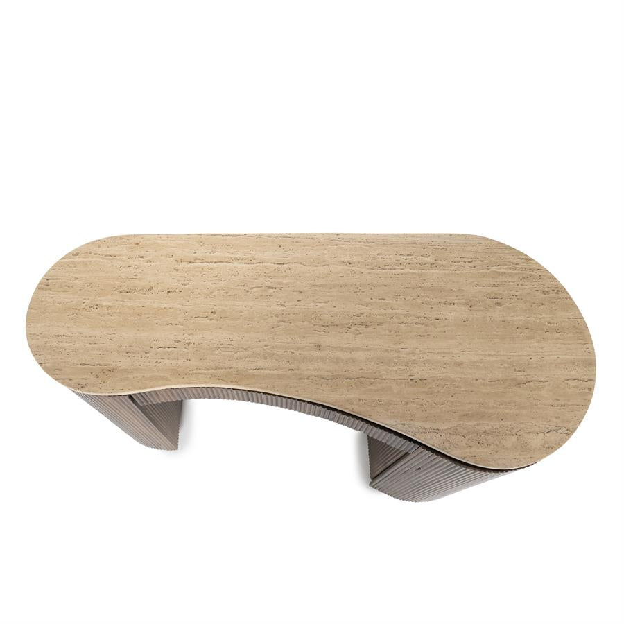 Desk Mari