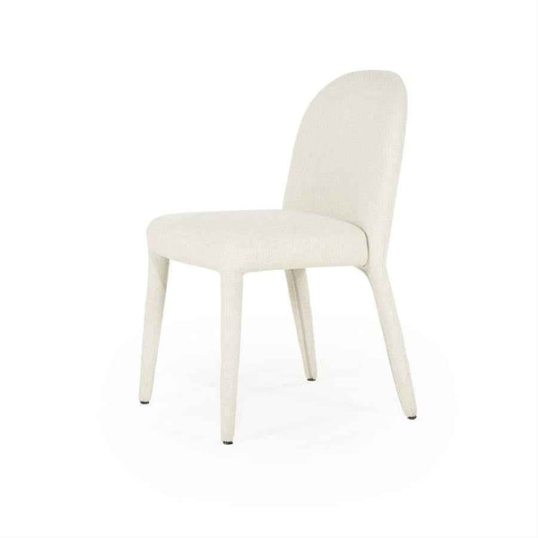 Chair Jaxx - beige Toscane