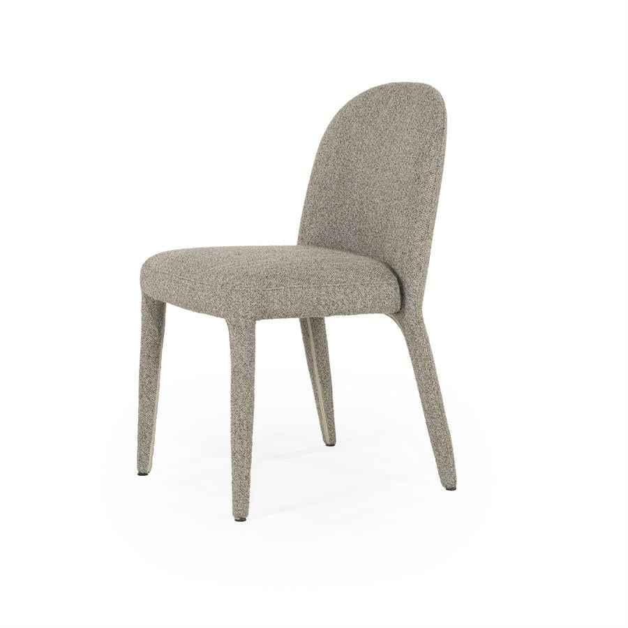 Chair Jaxx - beige Toscane