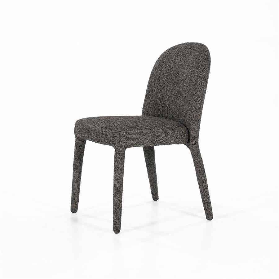 Chair Jaxx - beige Toscane