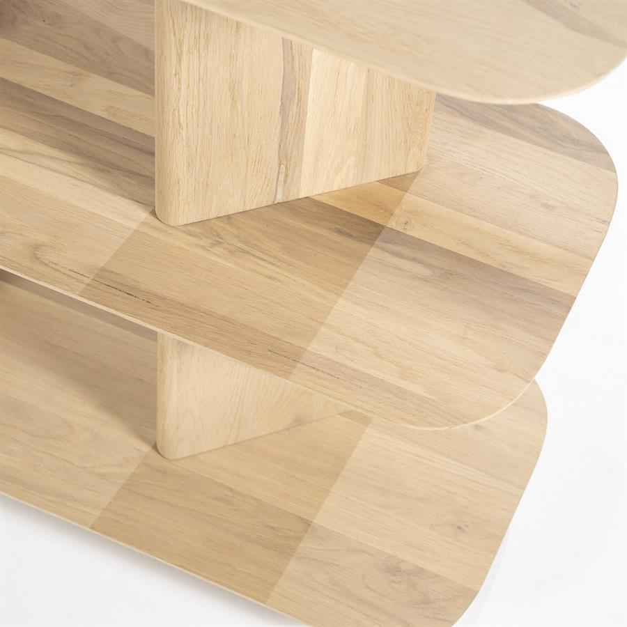 Sideboard Ty - natural
