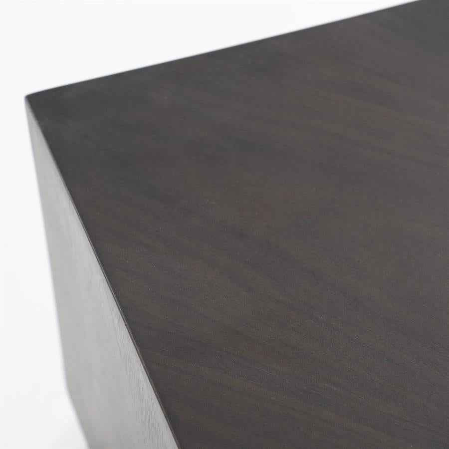 Side table Jules