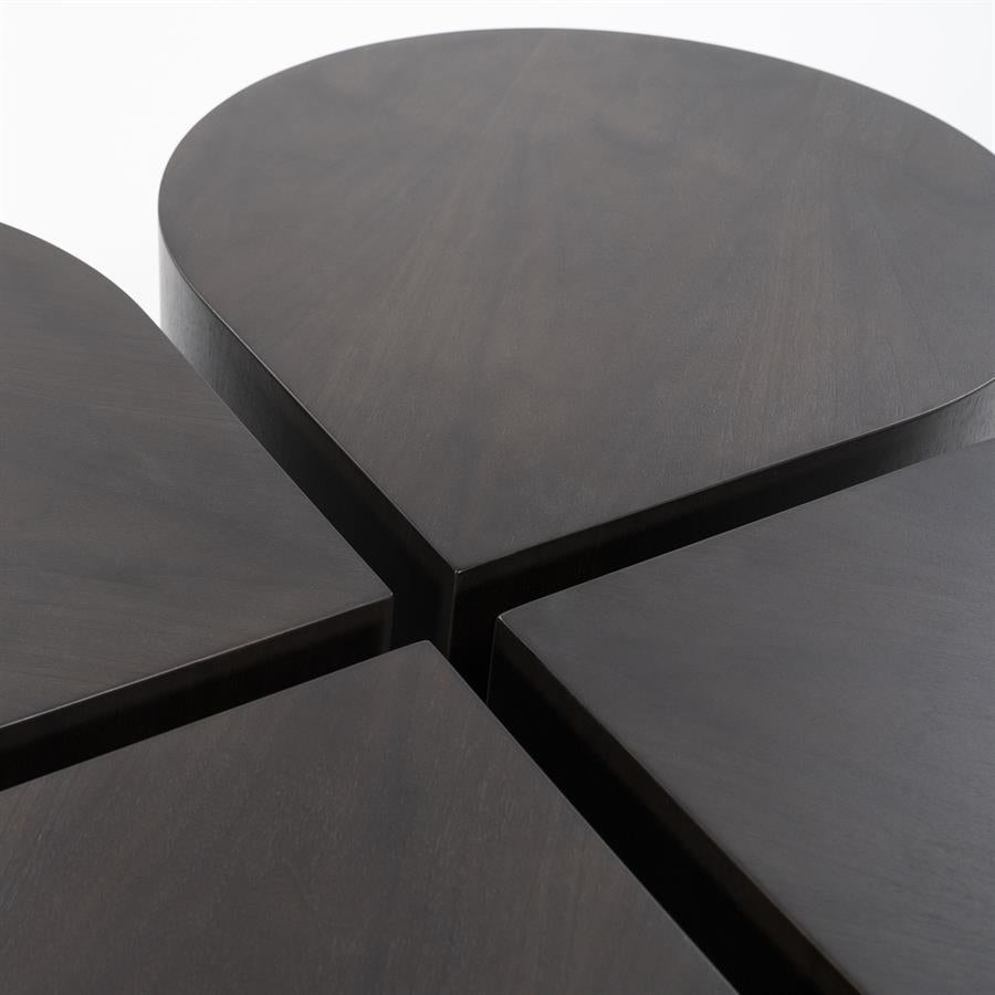 Side table Jules