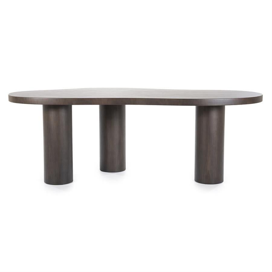 Dining table Bobbie