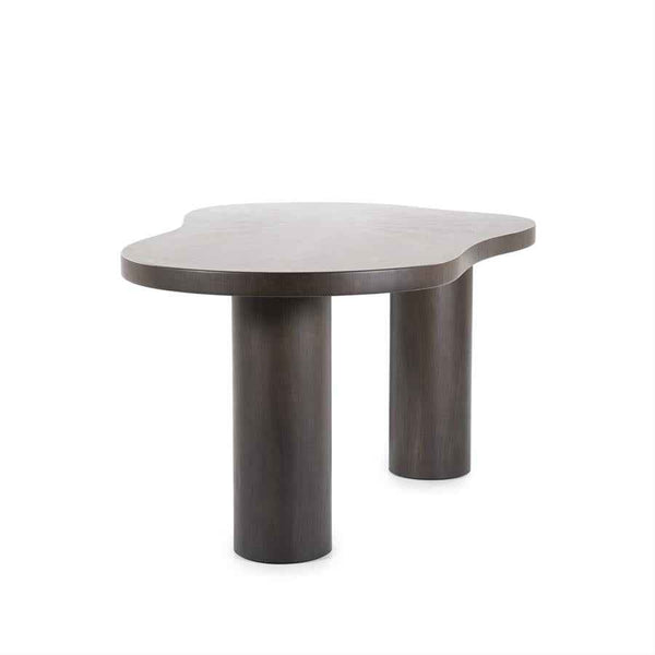 Dining table Bobbie