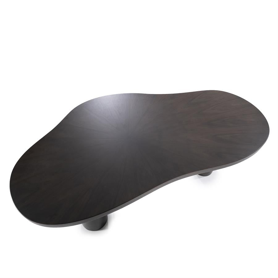 Dining table Bobbie