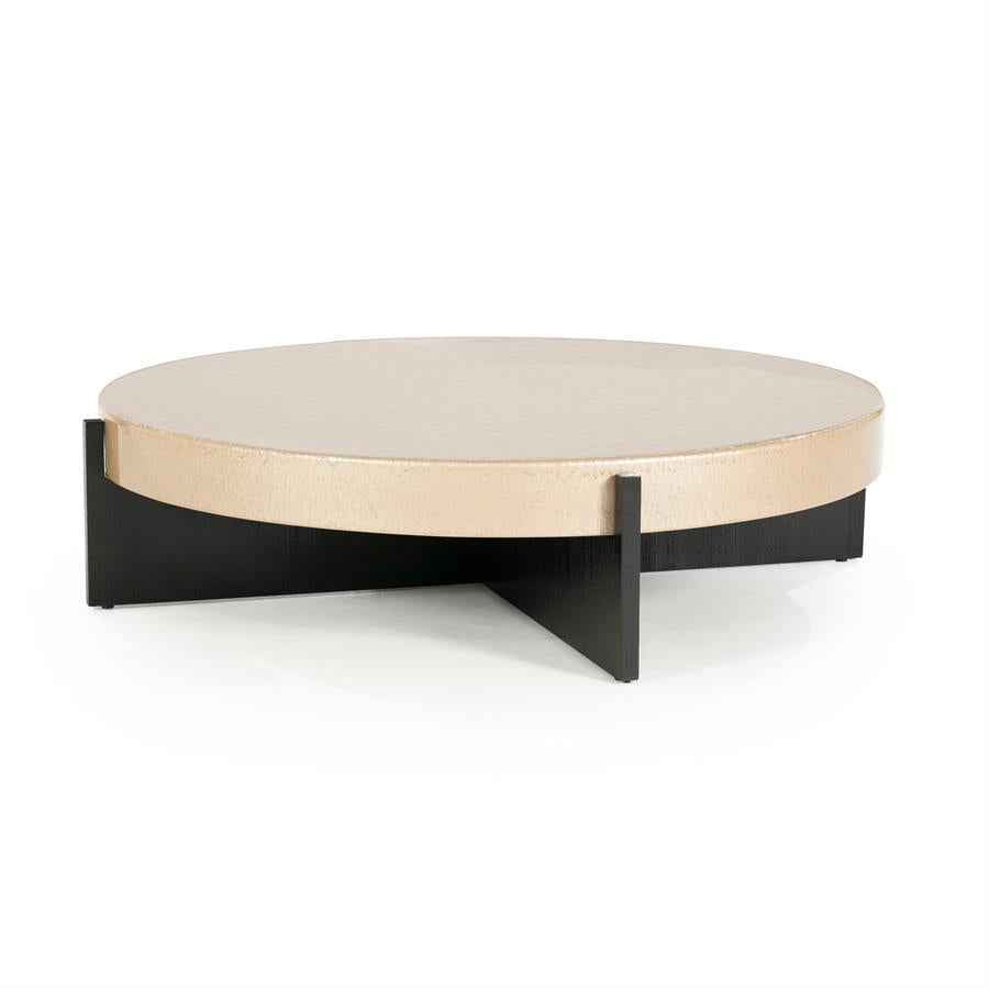 Coffee table Juliet - Beige
