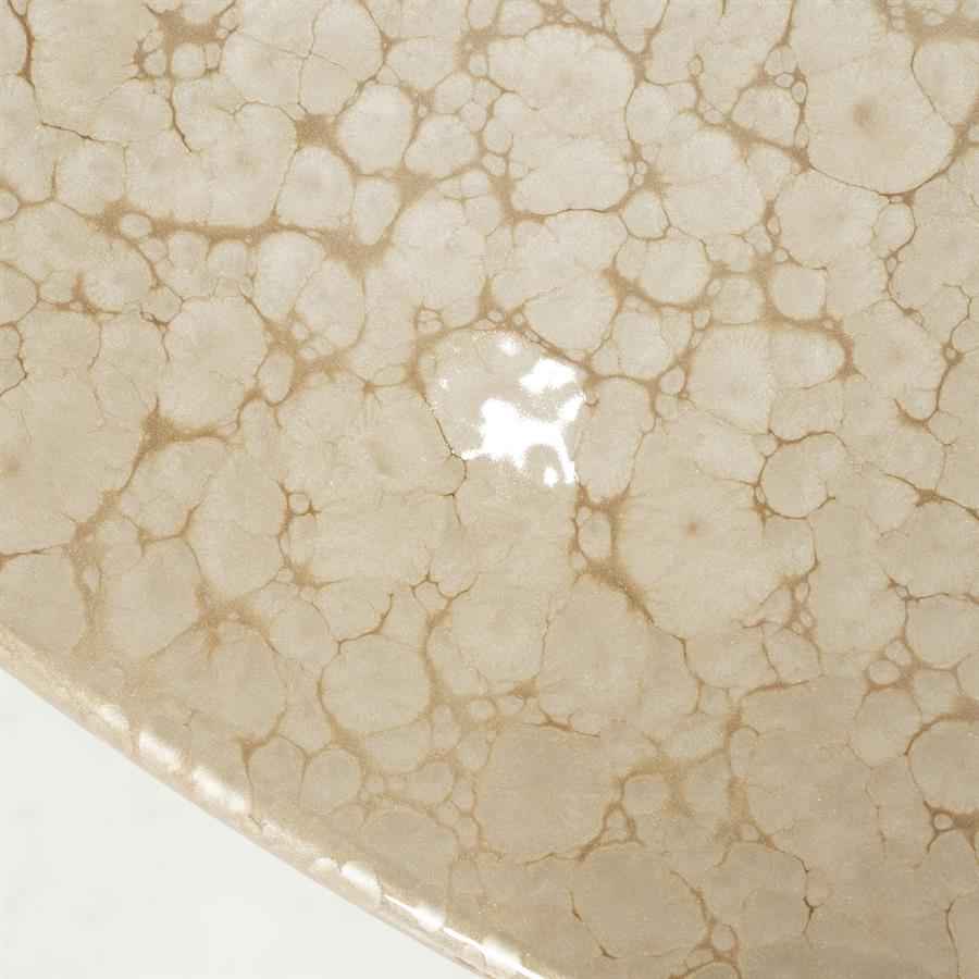 Coffee table Juliet - Beige
