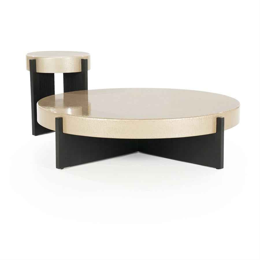 Coffee table Juliet - Beige
