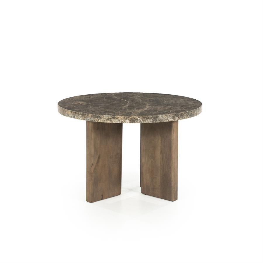 Coffee table Lando - small