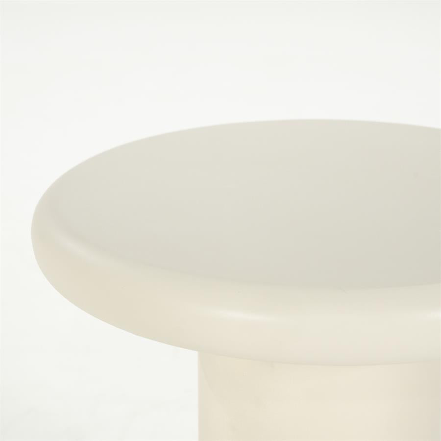 Side table Jade - small