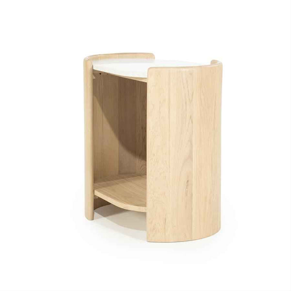 Side table Don
