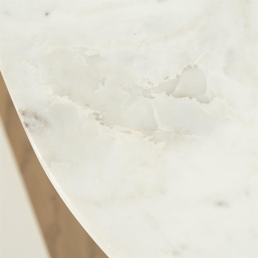 Coffee table Don