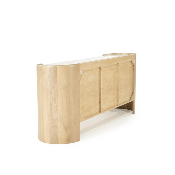 Sideboard Don