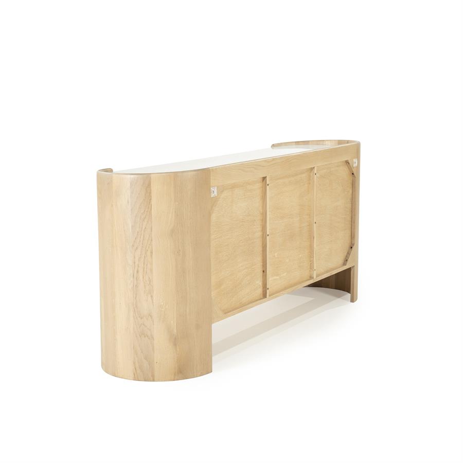 Sideboard Don