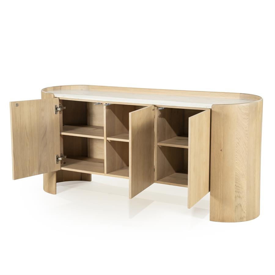 Sideboard Don