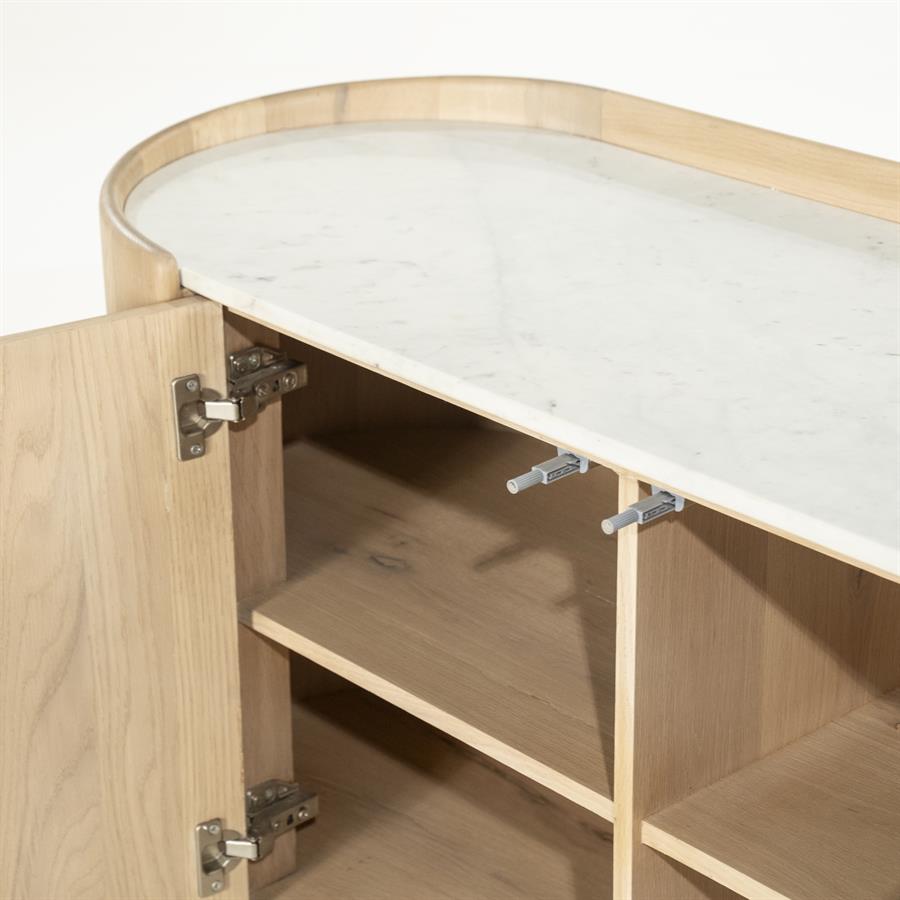 Sideboard Don