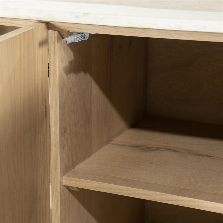 Sideboard Don