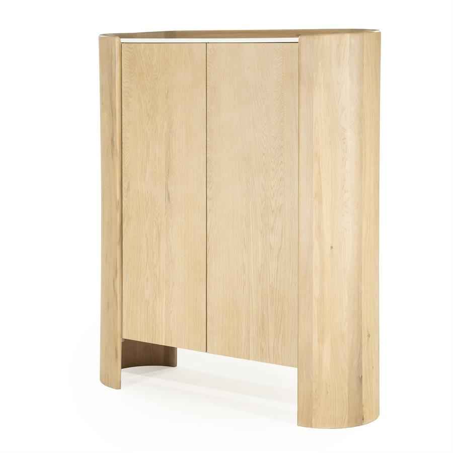 Cabinet Don