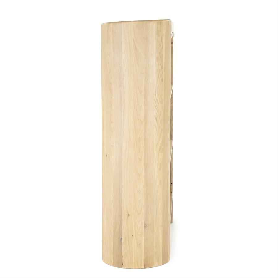 Cabinet Don