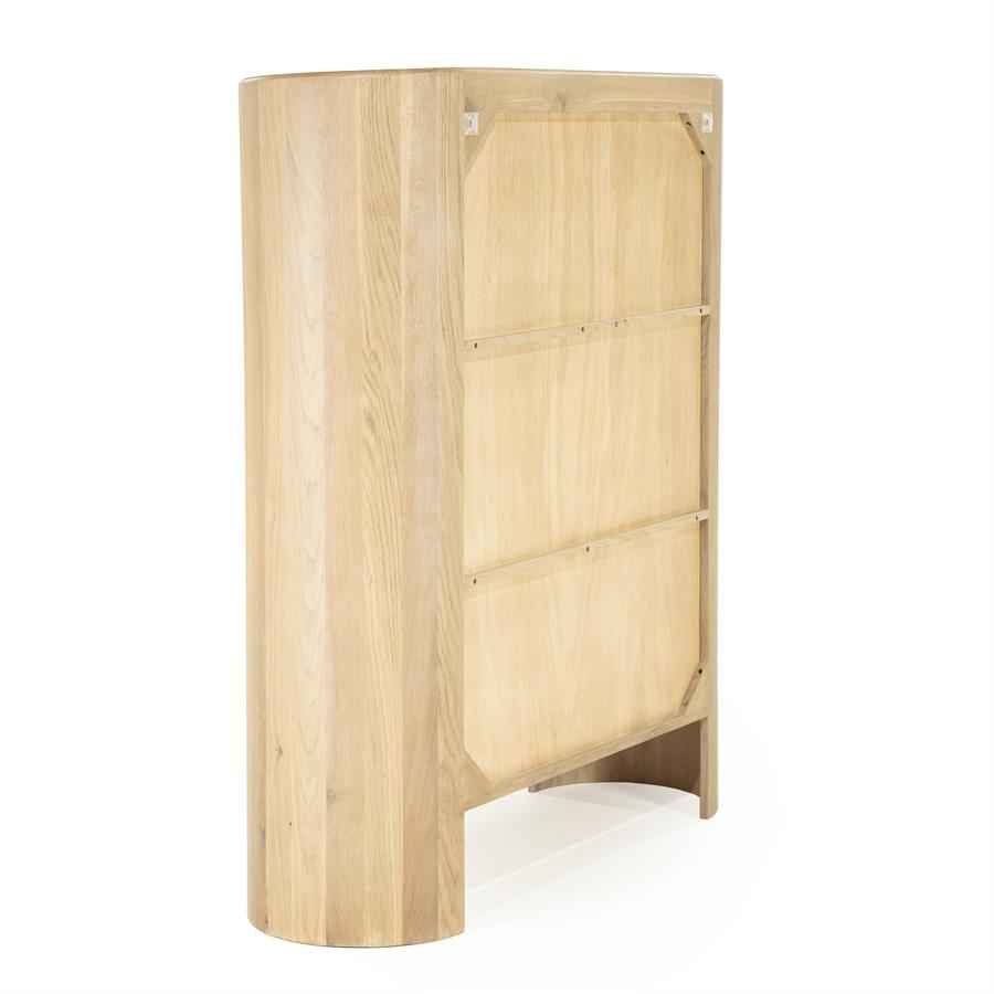 Cabinet Don