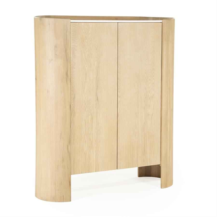 Cabinet Don