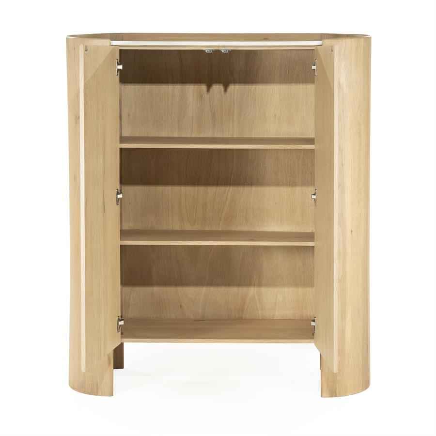 Cabinet Don
