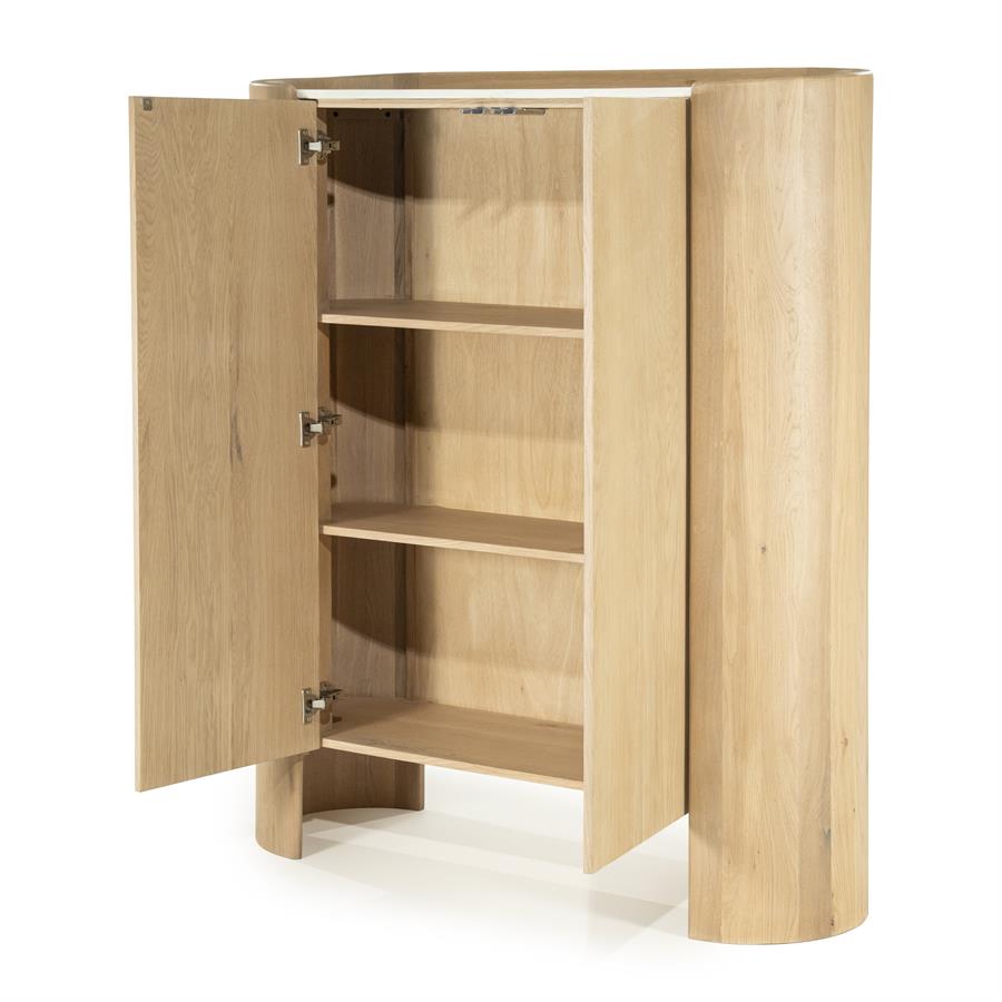 Cabinet Don