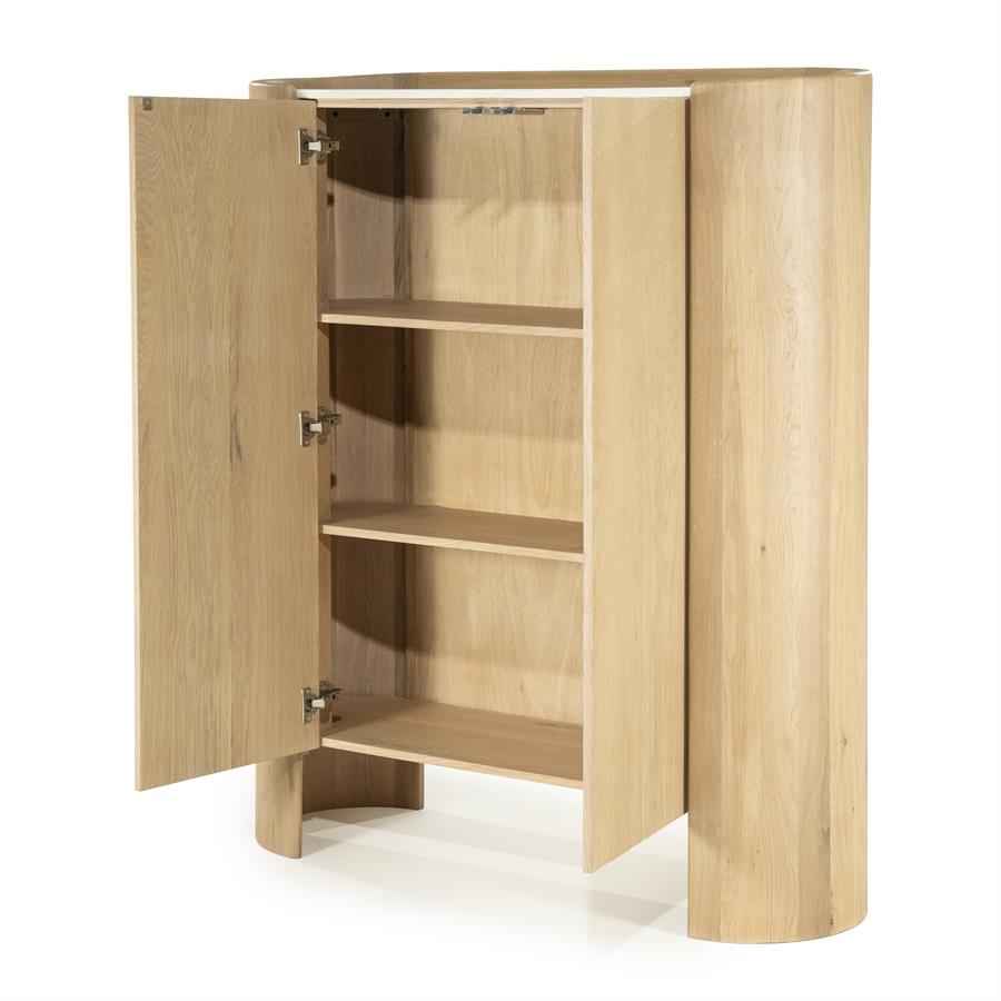 Cabinet Don