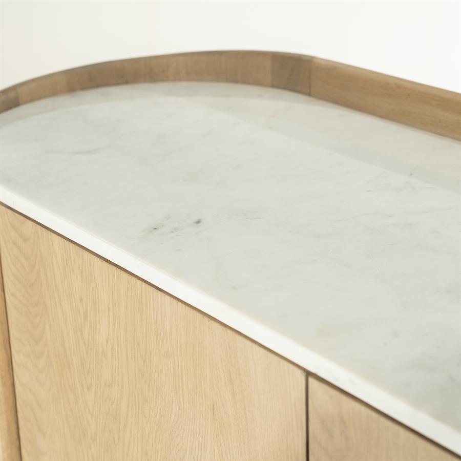 Cabinet Don