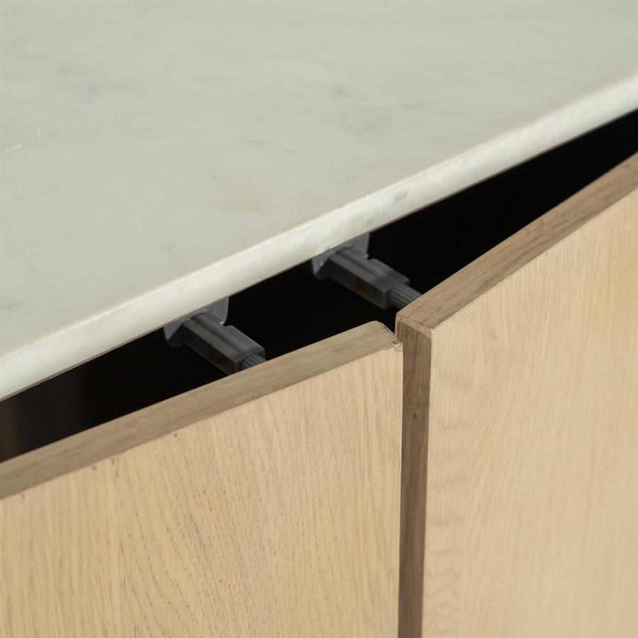 Cabinet Don
