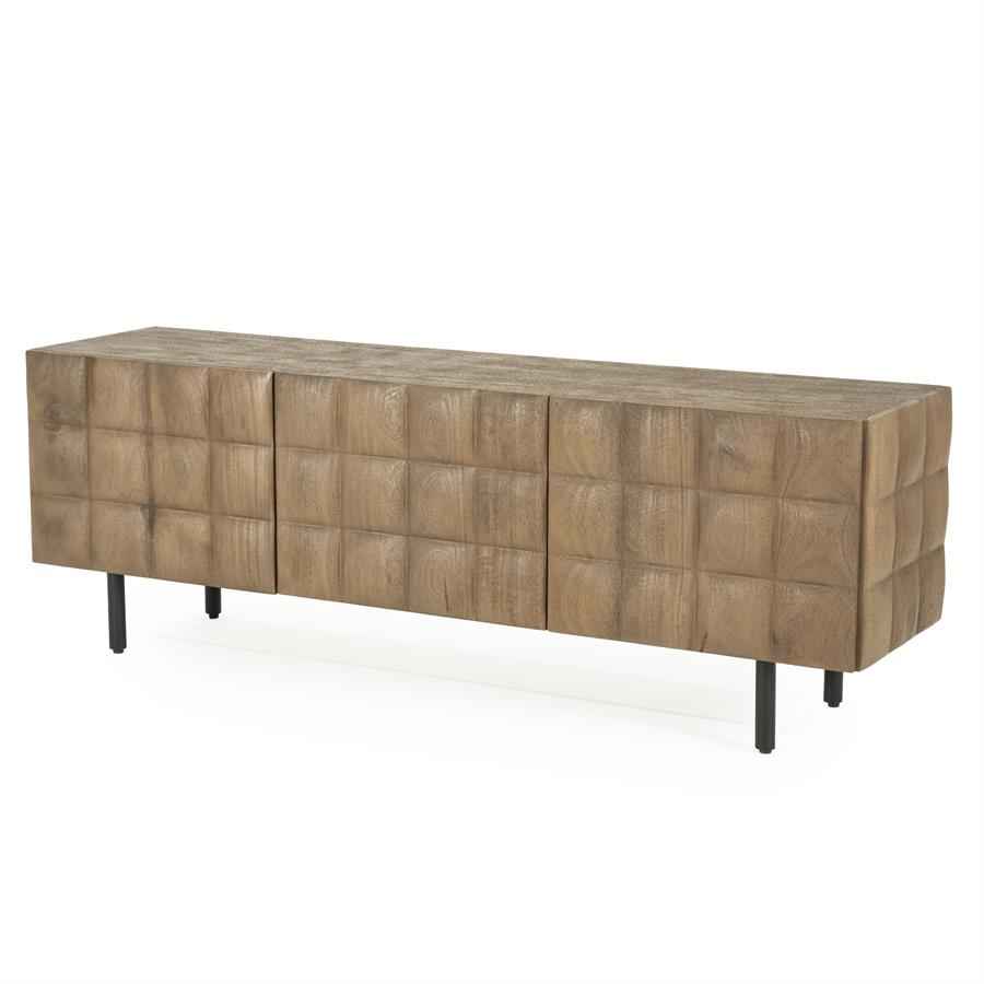 TV Cabinet Felix 160 cm