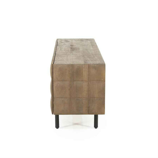 TV Cabinet Felix 160 cm