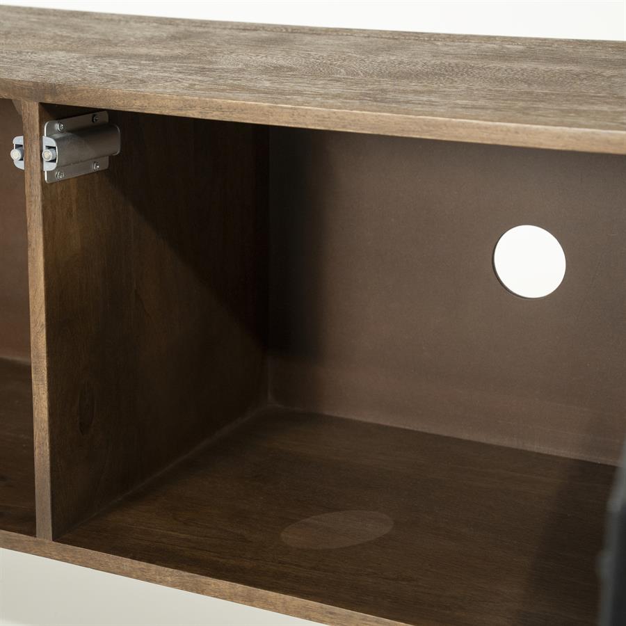 TV Cabinet Felix 160 cm