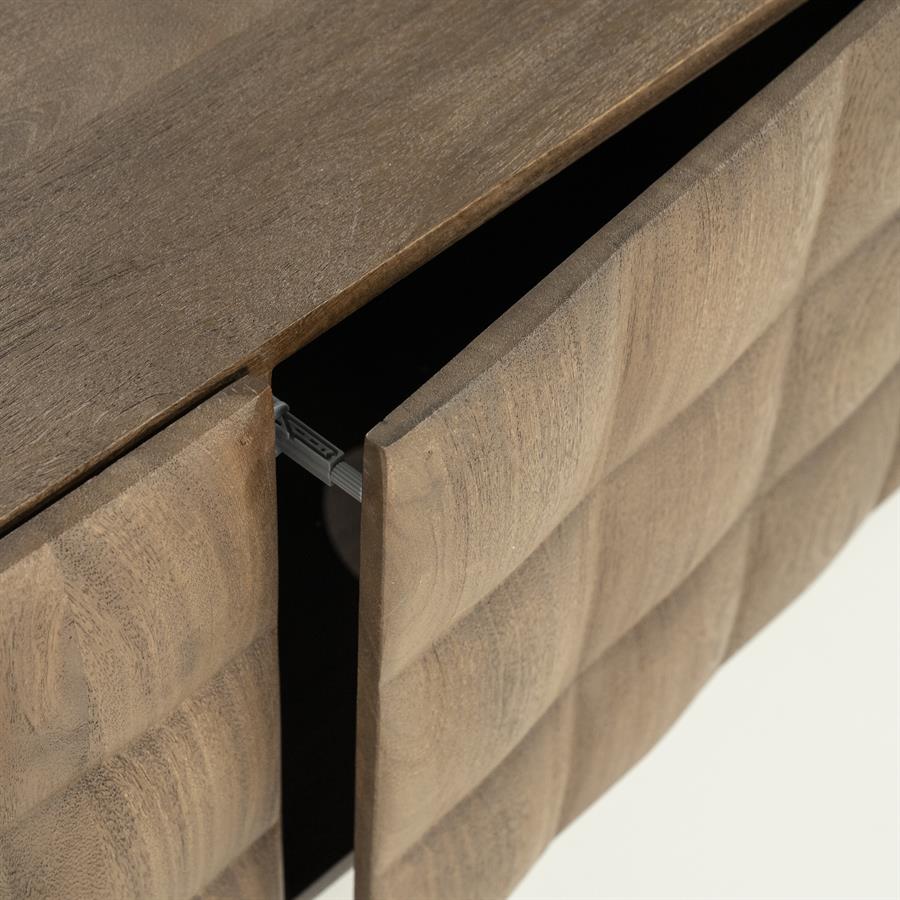 TV Cabinet Felix 160 cm