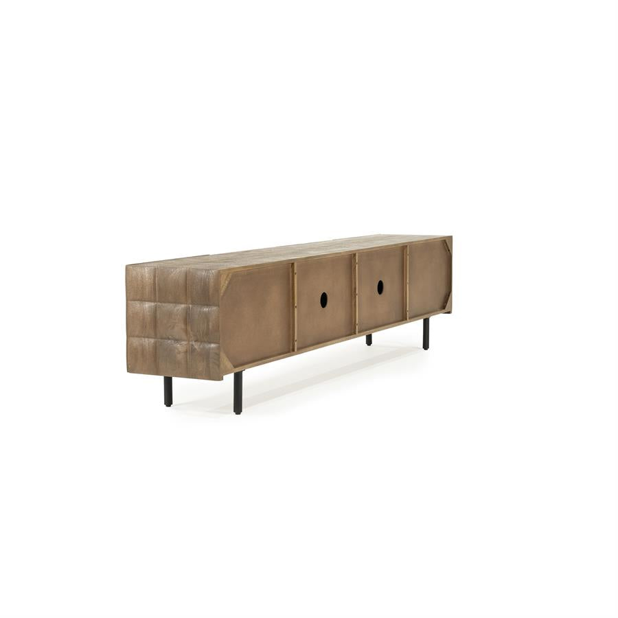 TV Cabinet Felix 214 cm