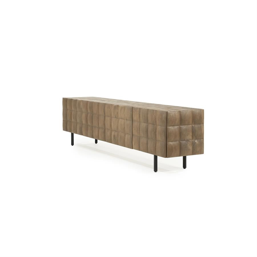 TV Cabinet Felix 214 cm