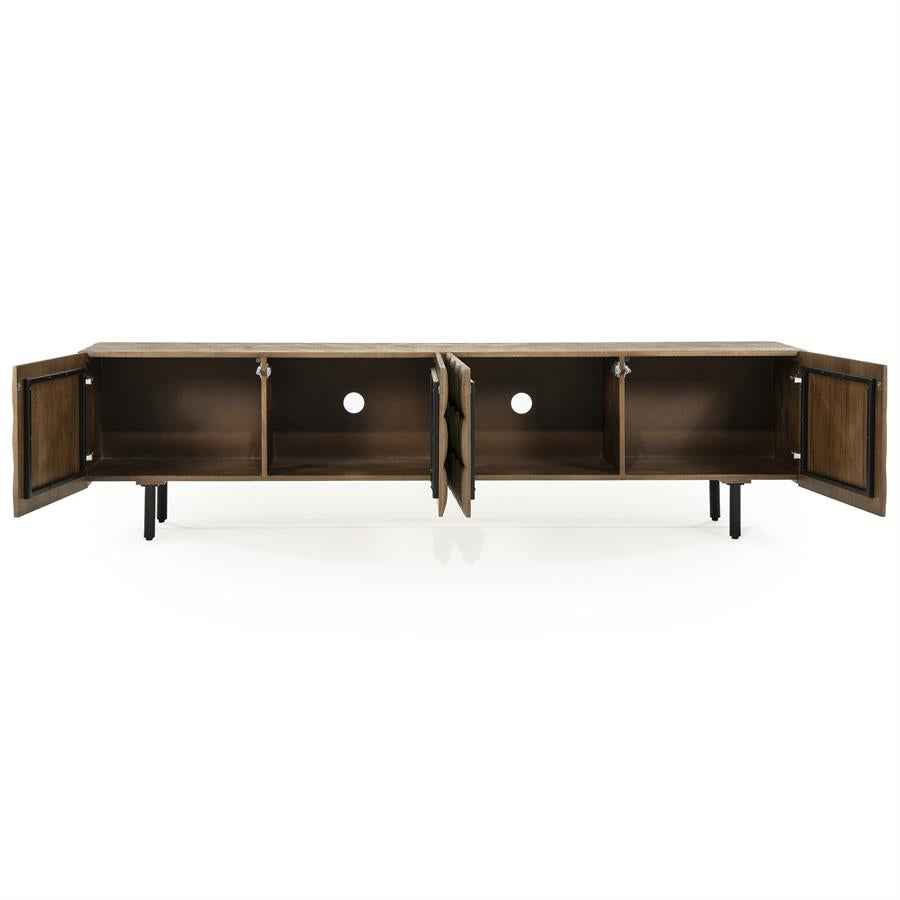 TV Cabinet Felix 214 cm