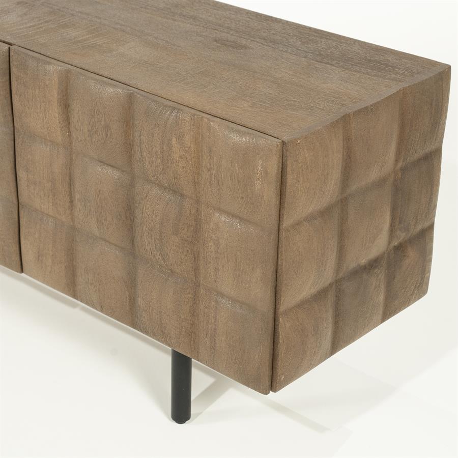 TV Cabinet Felix 214 cm