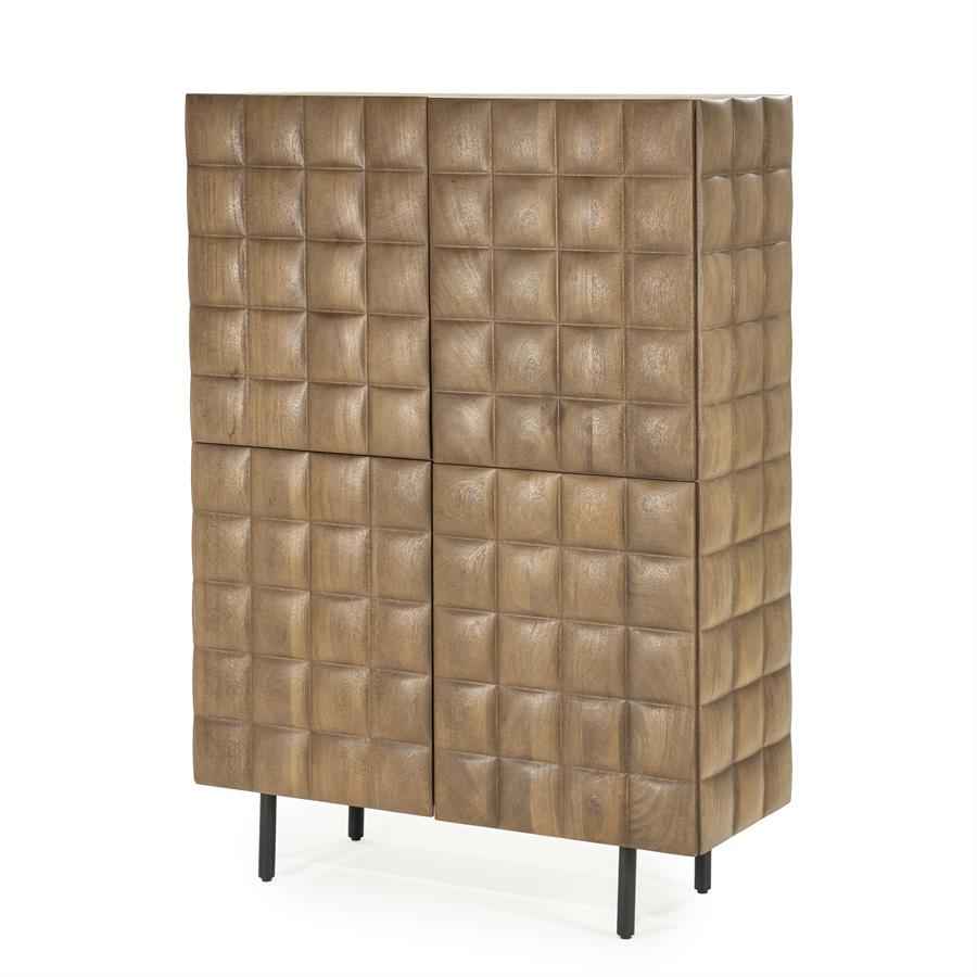 Cabinet Felix
