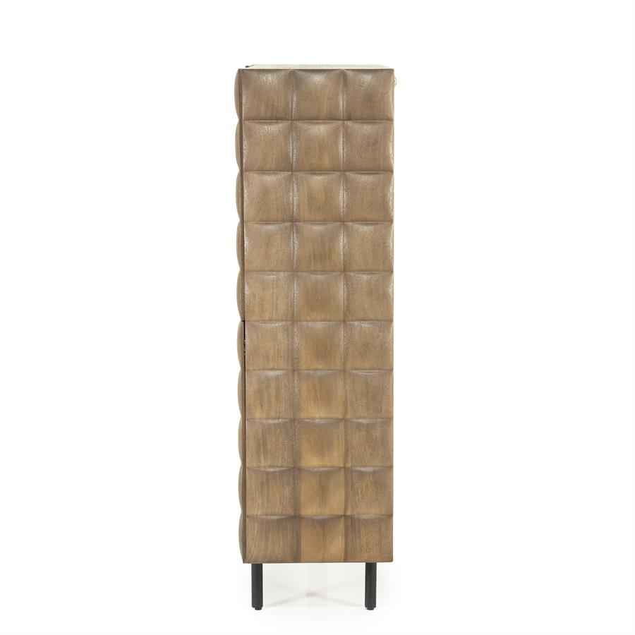 Cabinet Felix