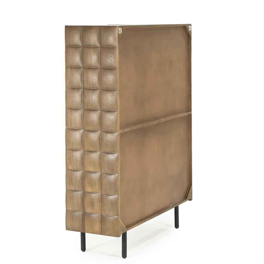 Cabinet Felix