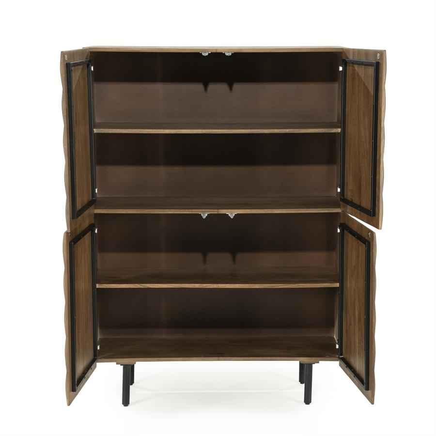 Cabinet Felix