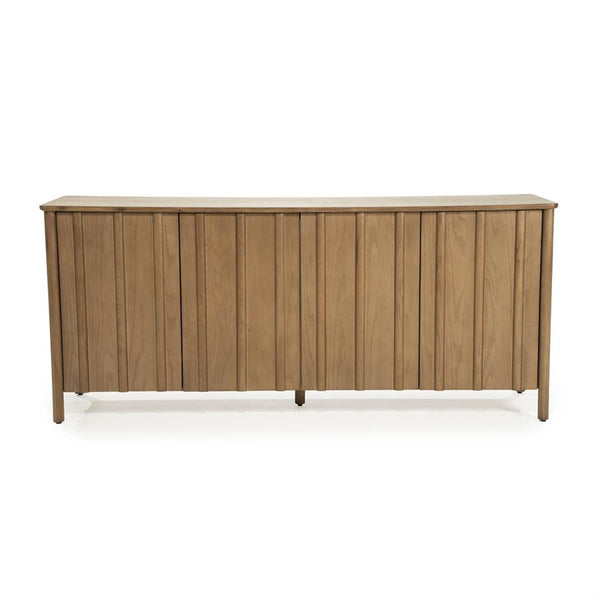 Sideboard Jake - brown