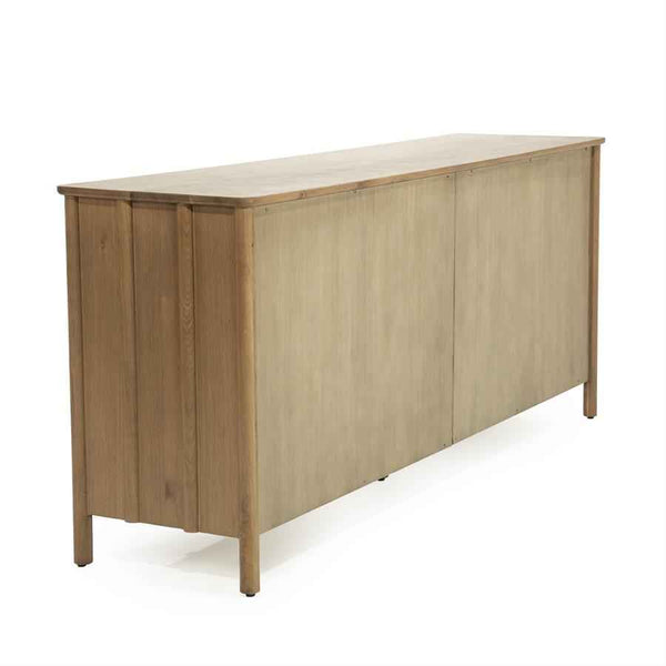 Sideboard Jake - brown